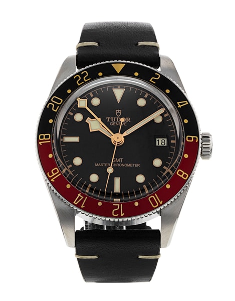 Tudor Black Bay 58 M7939G1A0NRU-0002